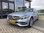 Mercedes-Benz C-klasse 180 156PK AVANTGARDE NAVI/CLIMA/LED/2XPDC/MEDIA/ AFN.TREKHAAK/LMV/BTA/S&S. 1 EIG./NL AUTO/KM=NAP