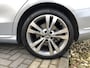 Mercedes-Benz C-klasse 180 156PK AVANTGARDE NAVI/CLIMA/LED/2XPDC/MEDIA/ AFN.TREKHAAK/LMV/BTA/S&S. 1 EIG./NL AUTO/KM=NAP