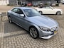Mercedes-Benz C-klasse 180 156PK AVANTGARDE NAVI/CLIMA/LED/2XPDC/MEDIA/ AFN.TREKHAAK/LMV/BTA/S&S. 1 EIG./NL AUTO/KM=NAP