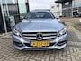 Mercedes-Benz C-klasse 180 156PK AVANTGARDE NAVI/CLIMA/LED/2XPDC/MEDIA/ AFN.TREKHAAK/LMV/BTA/S&S. 1 EIG./NL AUTO/KM=NAP