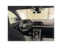 Skoda Karoq 1.5 TSI ACT Sportline Business