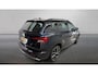 Skoda Karoq 1.5 TSI ACT Sportline Business