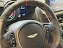 Aston Martin DBS 5.2 V12 Superleggera | First owner | Carbon Fibre Interior