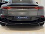 Aston Martin DBS 5.2 V12 Superleggera | First owner | Carbon Fibre Interior