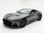 Aston Martin DBS 5.2 V12 Superleggera | First owner | Carbon Fibre Interior