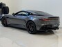 Aston Martin DBS 5.2 V12 Superleggera | First owner | Carbon Fibre Interior