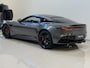 Aston Martin DBS 5.2 V12 Superleggera | First owner | Carbon Fibre Interior