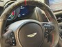 Aston Martin DBS 5.2 V12 Superleggera | First owner | Carbon Fibre Interior