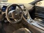 Aston Martin DBS 5.2 V12 Superleggera | First owner | Carbon Fibre Interior