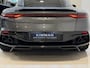Aston Martin DBS 5.2 V12 Superleggera | First owner | Carbon Fibre Interior