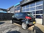 Mitsubishi Colt 1.1 CZ3 101260km!!!
