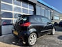 Mitsubishi Colt 1.1 CZ3 101260km!!!