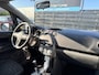 Mitsubishi Colt 1.1 CZ3 101260km!!!