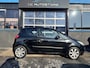Mitsubishi Colt 1.1 CZ3 101260km!!!