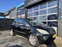 Mitsubishi Colt 1.1 CZ3 101260km!!!