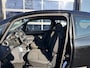 Mitsubishi Colt 1.1 CZ3 101260km!!!