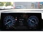 Hyundai Inster 49 kWh Evolve + WINTER "VOORRAADMODEL"