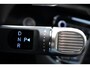 Hyundai Inster 49 kWh Evolve + WINTER "VOORRAADMODEL"