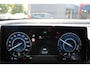 Hyundai Inster 49 kWh Evolve + WINTER "VOORRAADMODEL"