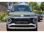 Hyundai Inster 49 kWh Evolve + WINTER "VOORRAADMODEL"