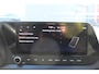 Hyundai i20 1.0 T-GDI Premium Cam/Clima/Carplay/Navi/Led/Winter. "RIJKLAARPR