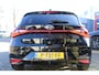 Hyundai i20 1.0 T-GDI Premium Cam/Clima/Carplay/Navi/Led/Winter. "RIJKLAARPR