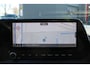 Hyundai i20 1.0 T-GDI Premium Cam/Clima/Carplay/Navi/Led/Winter. "RIJKLAARPR