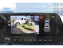 Hyundai i20 1.0 T-GDI Premium Cam/Clima/Carplay/Navi/Led/Winter. "RIJKLAARPR