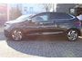 Hyundai i20 1.0 T-GDI Premium Cam/Clima/Carplay/Navi/Led/Winter. "RIJKLAARPR