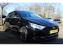 Hyundai i20 1.0 T-GDI Premium Cam/Clima/Carplay/Navi/Led/Winter. "RIJKLAARPR
