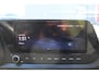 Hyundai i20 1.0 T-GDI Premium Cam/Clima/Carplay/Navi/Led/Winter. "RIJKLAARPR