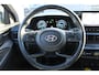 Hyundai i20 1.0 T-GDI Premium Cam/Clima/Carplay/Navi/Led/Winter. "RIJKLAARPR