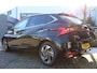 Hyundai i20 1.0 T-GDI Premium Cam/Clima/Carplay/Navi/Led/Winter. "RIJKLAARPR