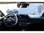 Hyundai i20 1.0 T-GDI Premium Cam/Clima/Carplay/Navi/Led/Winter. "RIJKLAARPR