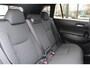 Toyota Corolla Cross Hybrid 140 Style Plus | Rijklaar | Parelmoer | Stoel-/stuurverw. | LED | Keyless | Apple/Android | Blind spot | Navi | Sensoren v+a
