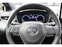 Toyota Corolla Cross Hybrid 140 Style Plus | Rijklaar | Parelmoer | Stoel-/stuurverw. | LED | Keyless | Apple/Android | Blind spot | Navi | Sensoren v+a