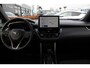 Toyota Corolla Cross Hybrid 140 Style Plus | Rijklaar | Parelmoer | Stoel-/stuurverw. | LED | Keyless | Apple/Android | Blind spot | Navi | Sensoren v+a