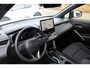 Toyota Corolla Cross Hybrid 140 Style Plus | Rijklaar | Parelmoer | Stoel-/stuurverw. | LED | Keyless | Apple/Android | Blind spot | Navi | Sensoren v+a
