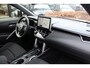 Toyota Corolla Cross Hybrid 140 Style Plus | Rijklaar | Parelmoer | Stoel-/stuurverw. | LED | Keyless | Apple/Android | Blind spot | Navi | Sensoren v+a
