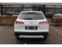 Toyota Corolla Cross Hybrid 140 Style Plus | Rijklaar | Parelmoer | Stoel-/stuurverw. | LED | Keyless | Apple/Android | Blind spot | Navi | Sensoren v+a