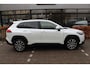 Toyota Corolla Cross Hybrid 140 Style Plus | Rijklaar | Parelmoer | Stoel-/stuurverw. | LED | Keyless | Apple/Android | Blind spot | Navi | Sensoren v+a