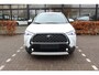 Toyota Corolla Cross Hybrid 140 Style Plus | Rijklaar | Parelmoer | Stoel-/stuurverw. | LED | Keyless | Apple/Android | Blind spot | Navi | Sensoren v+a