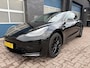 Tesla Model 3 Standard RWD Plus 60 kWh, pano, lmv.