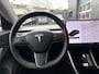Tesla Model 3 Standard RWD Plus 60 kWh, pano, lmv.