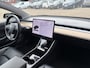 Tesla Model 3 Standard RWD Plus 60 kWh, pano, lmv.