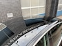 Tesla Model 3 Standard RWD Plus 60 kWh, pano, lmv.