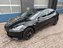 Tesla Model 3 Standard RWD Plus 60 kWh, pano, lmv.