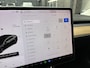 Tesla Model 3 Standard RWD Plus 60 kWh, pano, lmv.