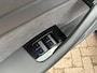 Tesla Model 3 Standard RWD Plus 60 kWh, pano, lmv.