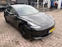 Tesla Model 3 Standard RWD Plus 60 kWh, SOH accu 89%, pano, lmv.